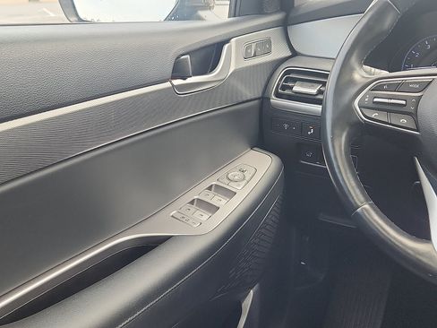 Used 2020 Hyundai Palisade SEL AWD/4WD image 12