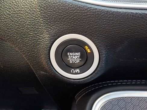 Used 2017 Dodge Challenger GT w/ Driver Convenience Group image 25