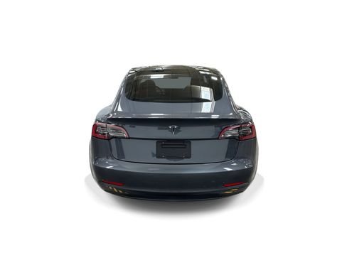 Certified 2023 Tesla Model 3 Standard Range RWD image 5