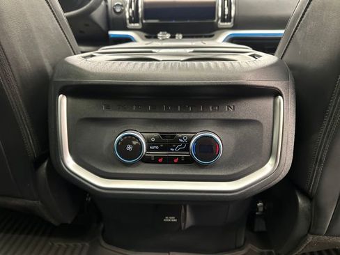 New 2026 Ford Expedition Tremor image 14