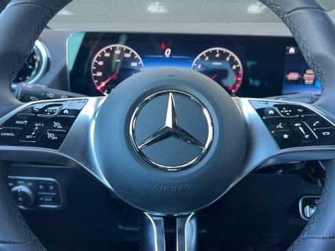Certified 2026 Mercedes-Benz GLA 250 4MATIC image 10