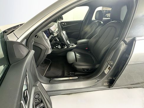 Used 2024 BMW 228i Gran Coupe FWD image 13