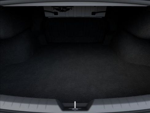 New 2026 Kia K5 GT FWD image 19