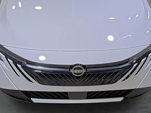 New 2026 Nissan Sentra SV w/ Floor Mat Package FWD image 16