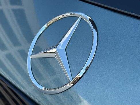 Certified 2026 Mercedes-Benz GLC 300 4MATIC image 10