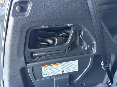 Used 2021 Honda Odyssey Elite image 14