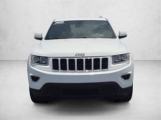 Used 2014 Jeep Grand Cherokee Laredo w/ Quick Order Package 23E RWD video 2