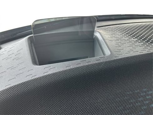 New 2026 MINI Cooper S FWD image 37