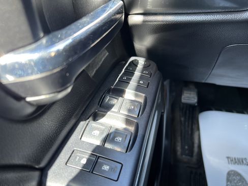 Used 2015 Chevrolet Silverado 1500 LT w/ All Star Edition image 28