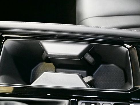 Used 2025 Honda Accord Touring image 24