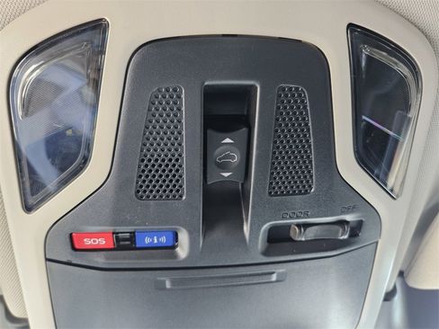 Used 2023 Subaru Outback Onyx Edition XT image 21