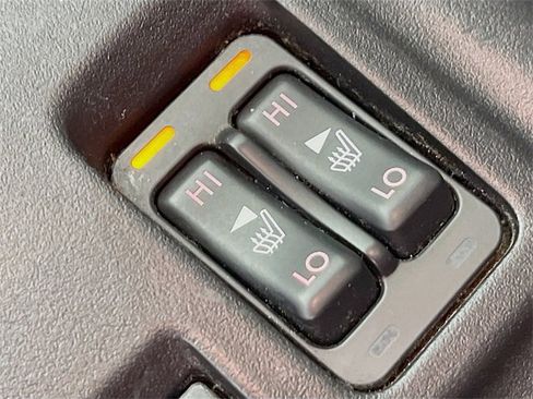 Used 2018 Subaru Impreza 2.0i Sport image 21