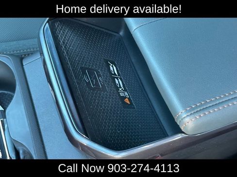 New 2026 GMC Terrain AT4 image 41