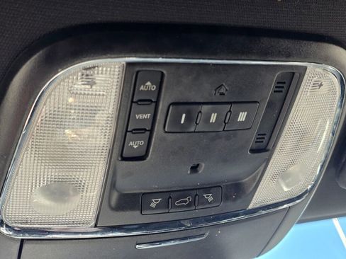 Used 2015 Jeep Grand Cherokee Altitude AWD/4WD image 36