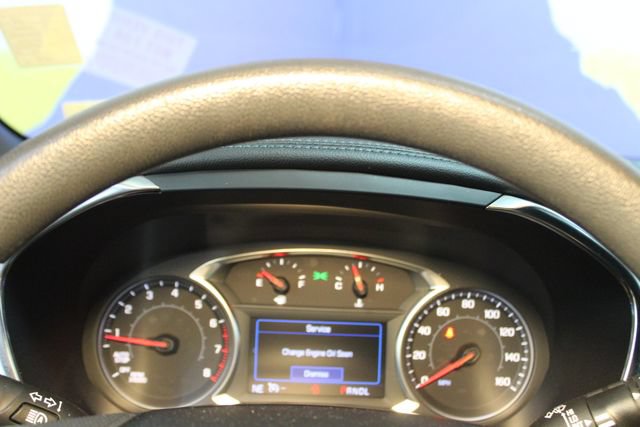 Used 2022 Chevrolet Blazer LT AWD/4WD image 18