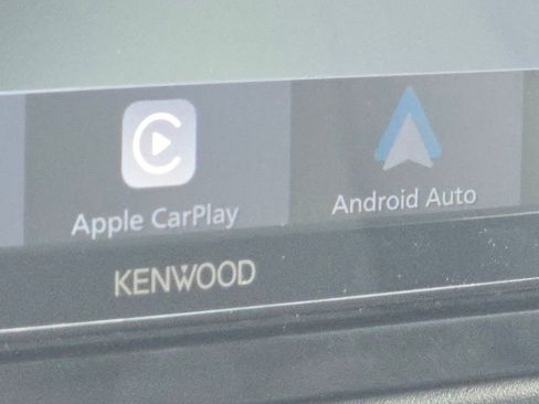 Used 2025 Mercedes-Benz Sprinter 2500 image 3