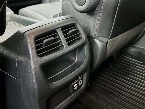 Used 2022 Honda Passport TrailSport image 26