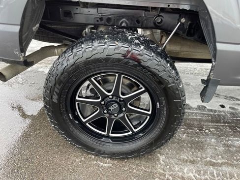 Used 2022 Ford F150 XLT w/ Bed Utility Package image 37