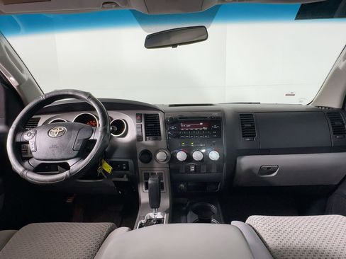 Used 2010 Toyota Tundra 2WD Double Cab image 15