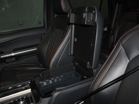 Used 2024 Ford Expedition Timberline image 24