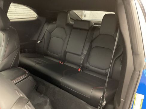 New 2026 Dodge Charger R/T Scat Pack image 18