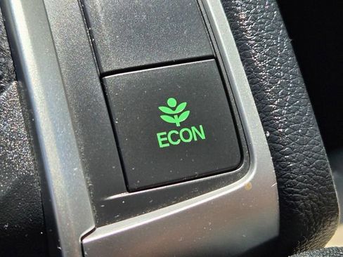 Used 2019 Honda Civic LX image 23