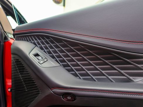 New 2026 Dodge Charger R/T AWD/4WD image 19