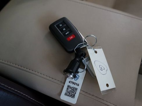 Used 2017 Lexus RX 350 AWD image 58