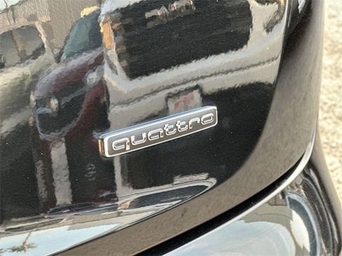 Used 2024 Audi Q5 2.0T Premium Plus image 31