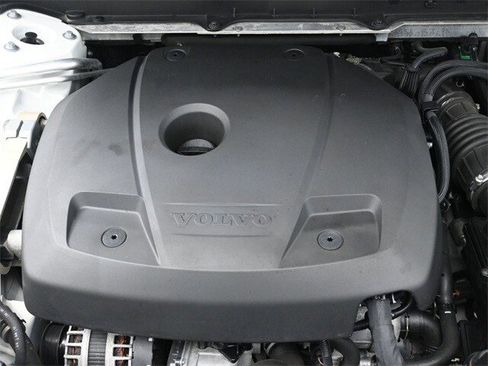 Used 2018 Volvo XC90 T6 Inscription w/ Convenience Package image 32