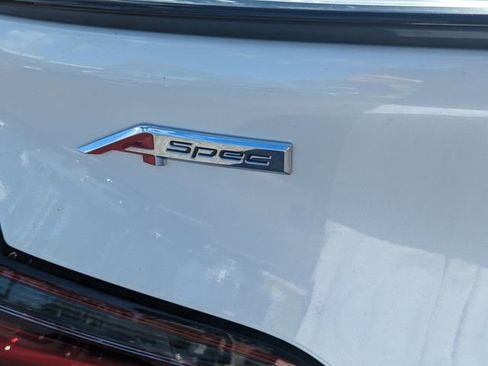 New 2026 Acura Integra A-Spec image 11