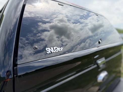 Used 2013 Ford F150 Lariat w/ Luxury Equipment Group image 29