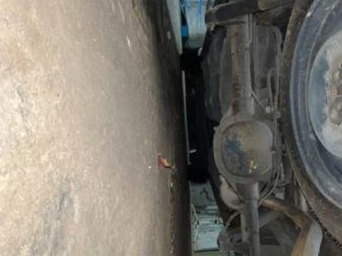 Used 1999 Chevrolet Astro 2WD image 26