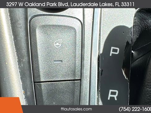 Used 2018 Ford Focus Titanium image 64