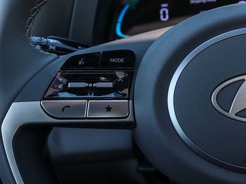 New 2026 Hyundai Elantra SEL Sport FWD image 51