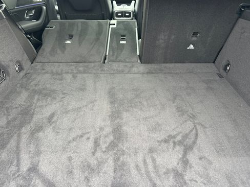 New 2026 Mercedes-Benz GLE 450 4MATIC image 15
