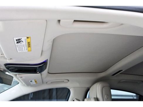 Used 2023 Mercedes-Benz S 580 4MATIC Sedan image 25