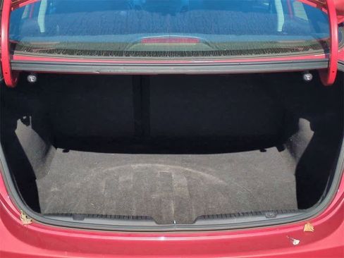 Used 2015 Hyundai Elantra SE w/ Option Group 03 image 30