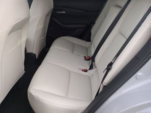 New 2026 MAZDA CX-30 AWD 2.5 S w/ Premium Package image 19