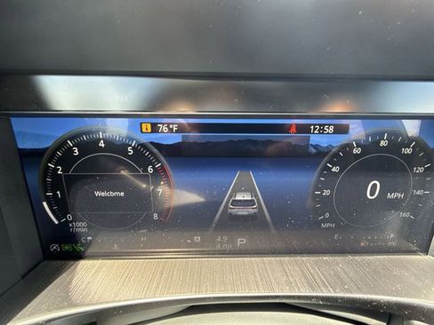 New 2026 Subaru Outback Premium AWD/4WD image 15