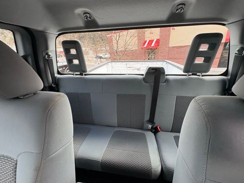 Used 2016 Ford F350 XL image 22