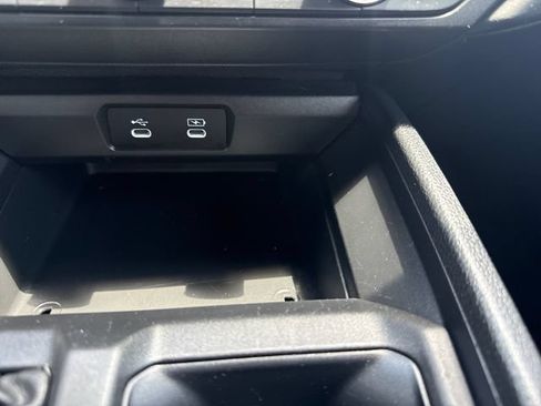 Used 2024 Honda Accord EX image 30