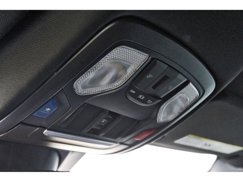 Used 2022 RAM 1500 Rebel w/ Rebel Level B Equipment Group image 26