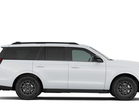 New 2026 Ford Expedition Active RWD image 46