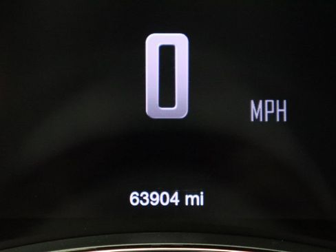 Used 2020 Dodge Durango R/T w/ Blacktop Package image 13