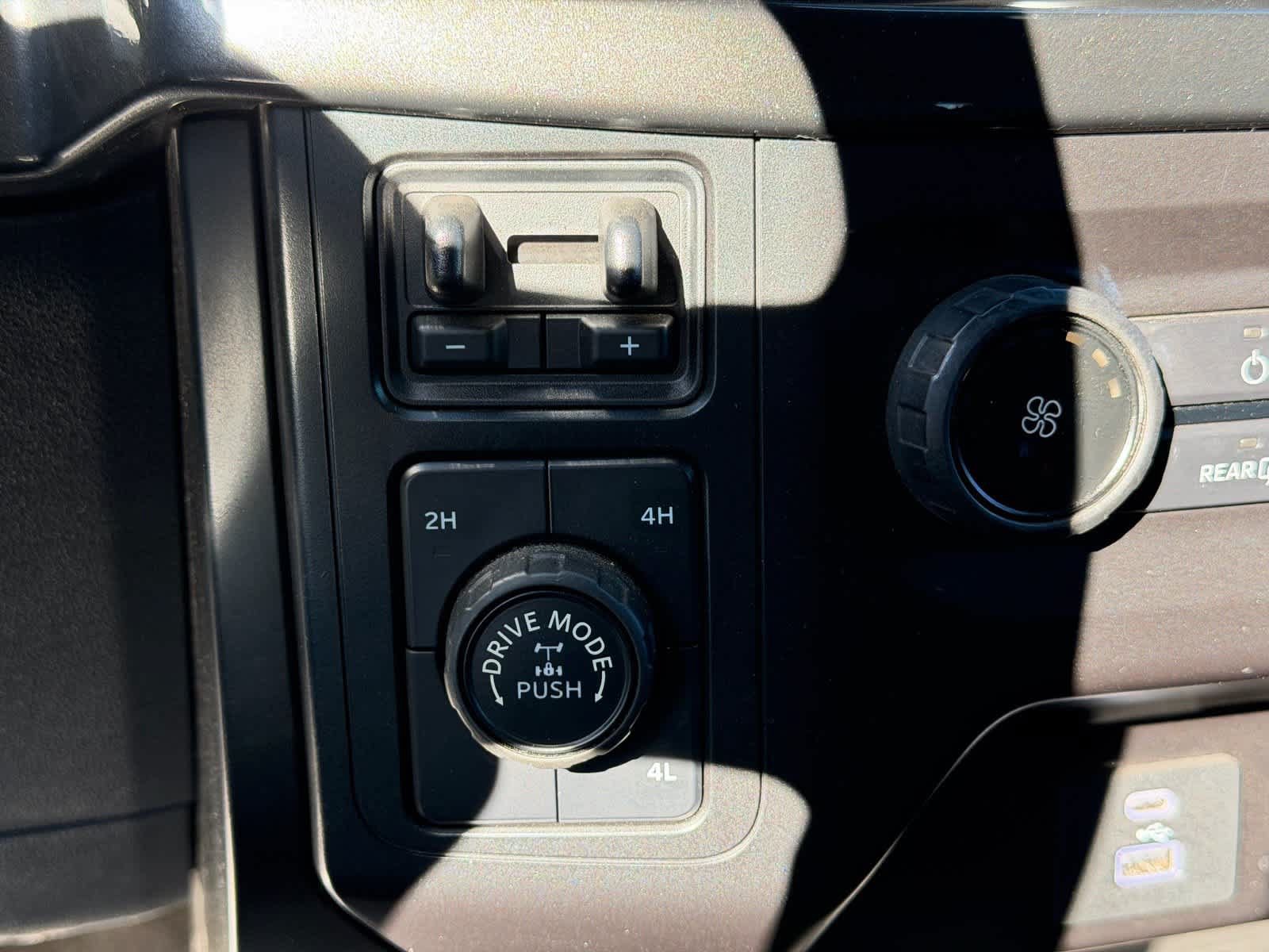 Used 2021 Ford F150 XL w/ STX Appearance Package AWD/4WD image 20