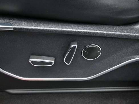 Used 2023 Ford F150 Raptor w/ Equipment Group 802A Raptor R image 9