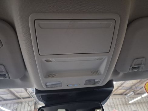 Certified 2025 Ford Bronco Sport Badlands image 39