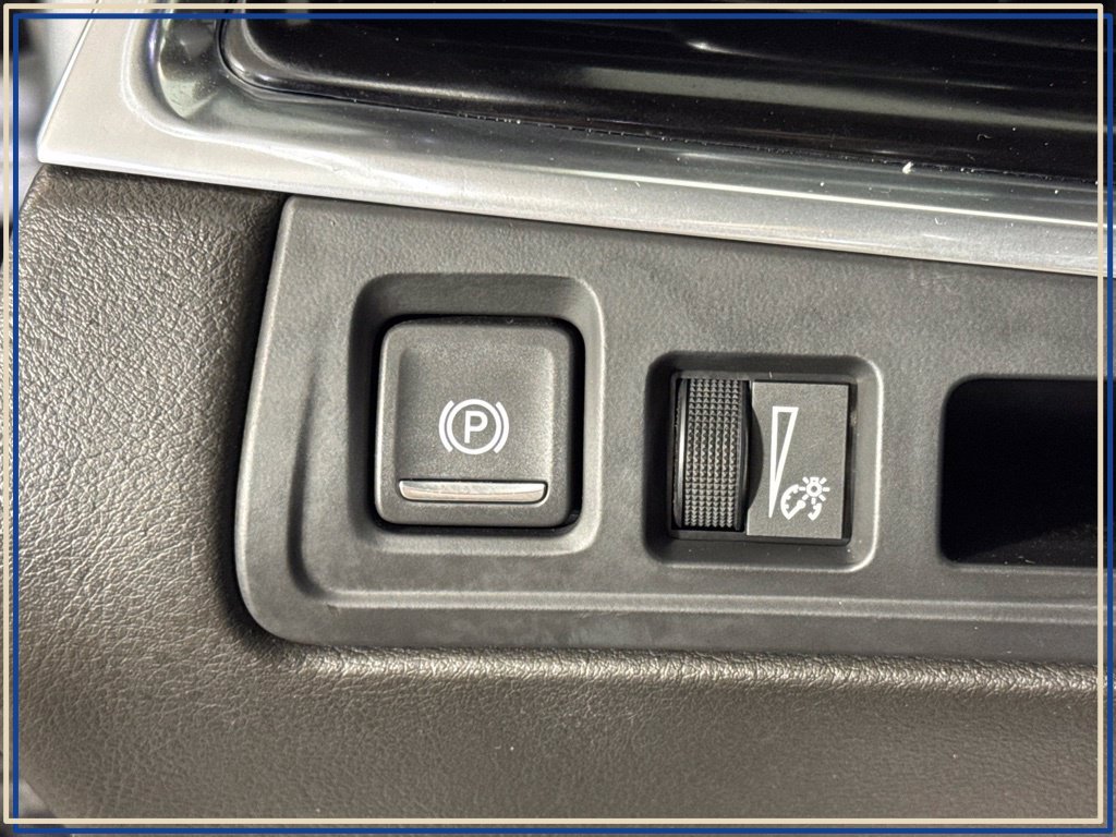 Used 2020 Cadillac XT6 Sport AWD/4WD image 22