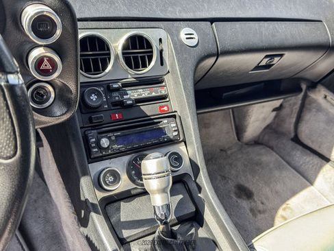 Used 1988 Porsche 928 S4 RWD image 30